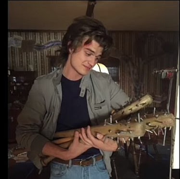 Meet your Posher, Alara - Picture 1 of 1